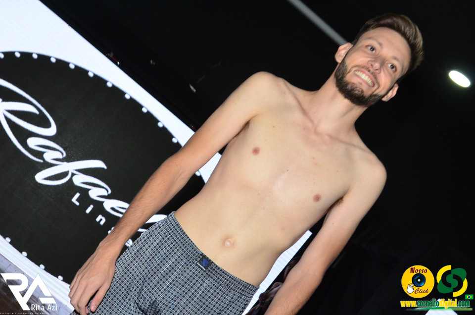 DSC_5133.jpg