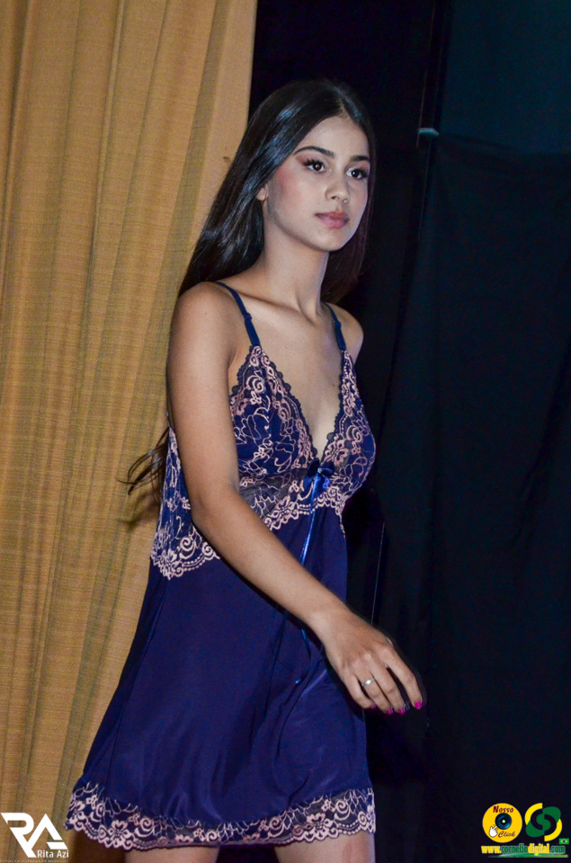 DSC_5143.jpg