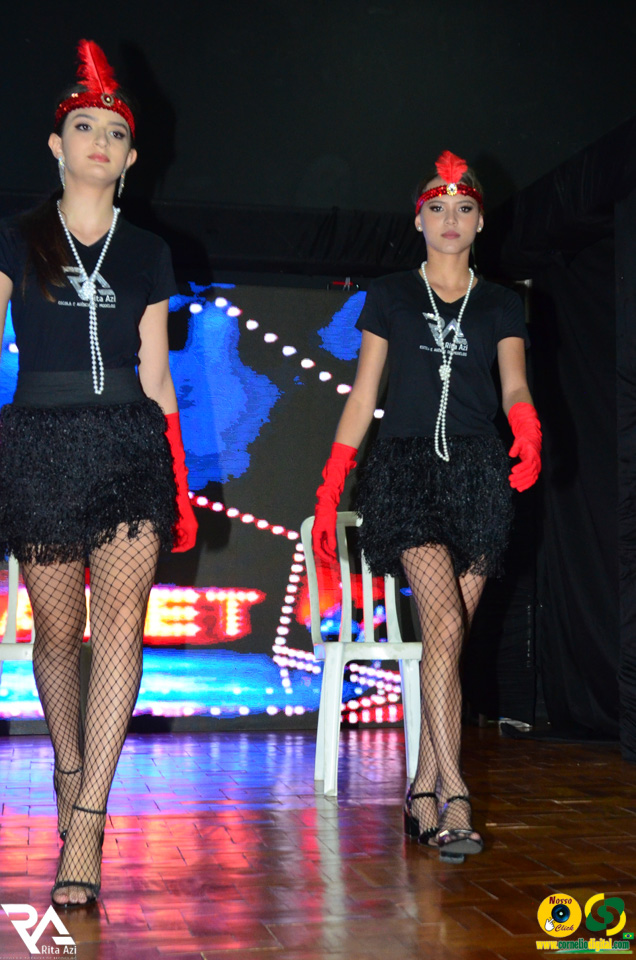 DSC_5372.jpg