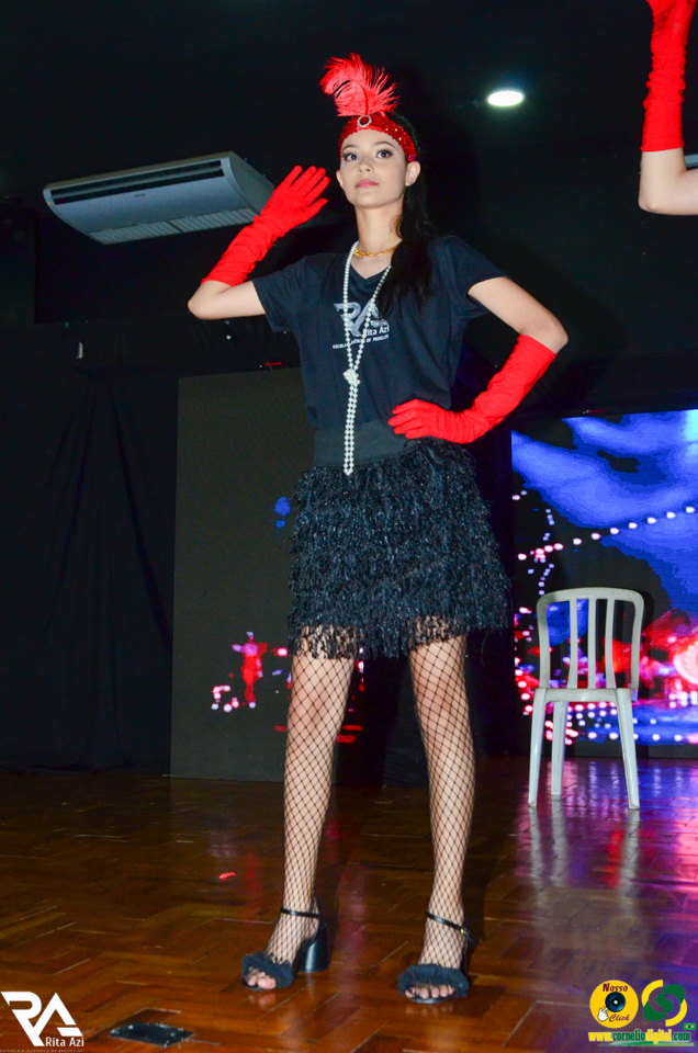 DSC_5375.jpg