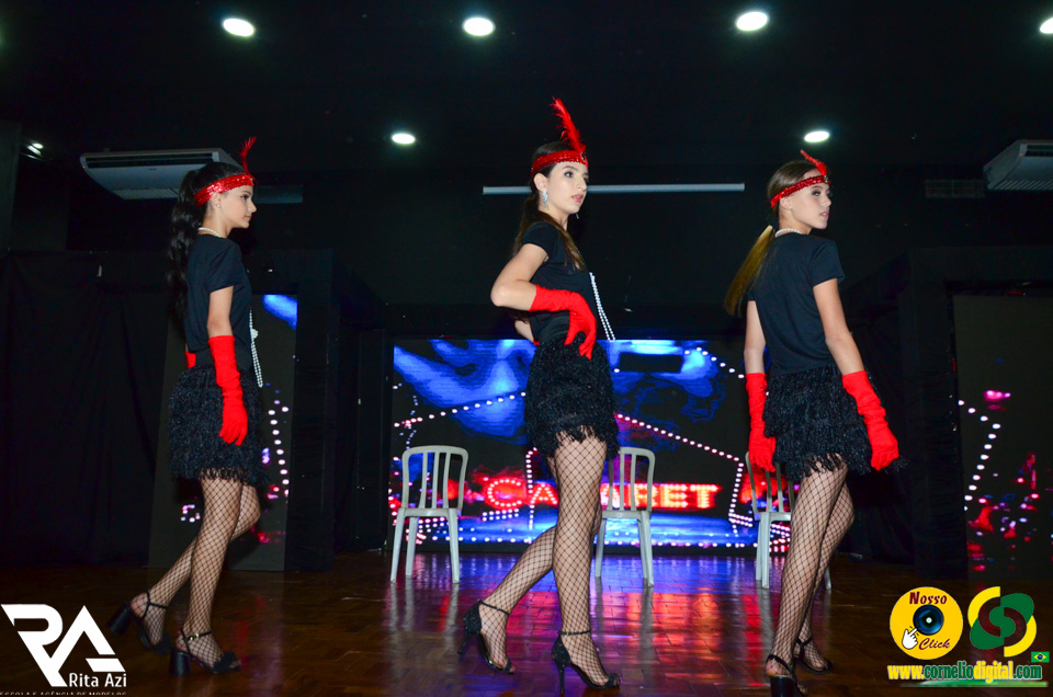 DSC_5377.jpg