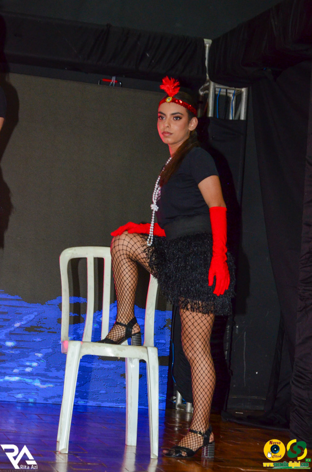 DSC_5388.jpg
