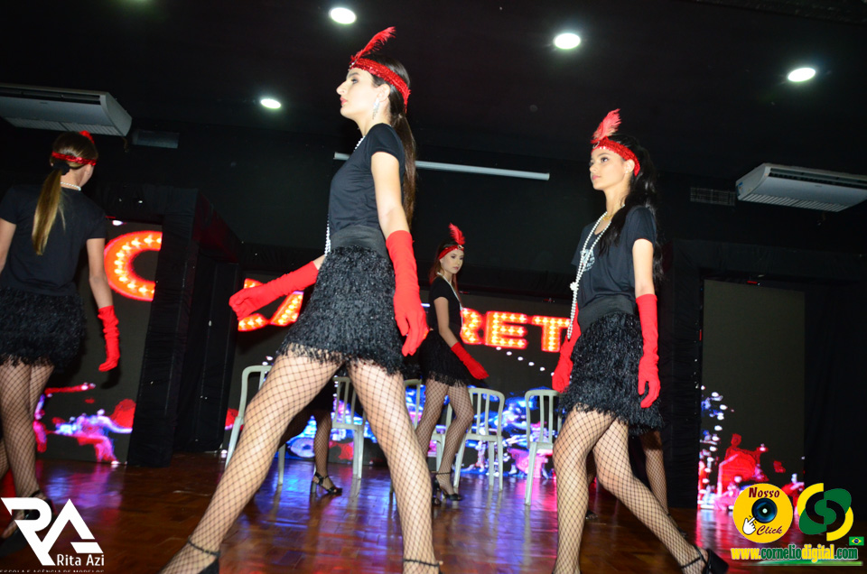 DSC_5398.jpg