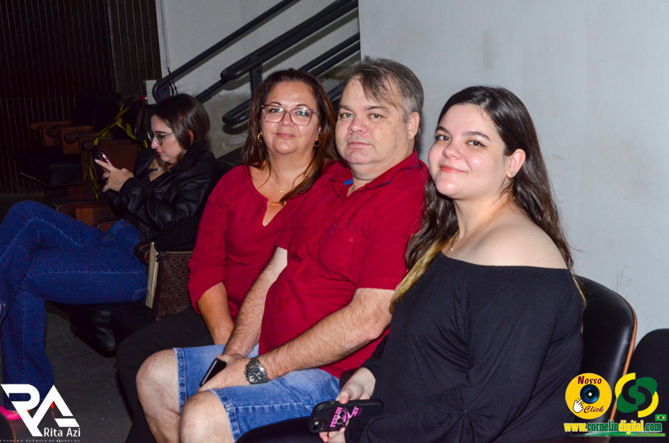DSC_5455.jpg