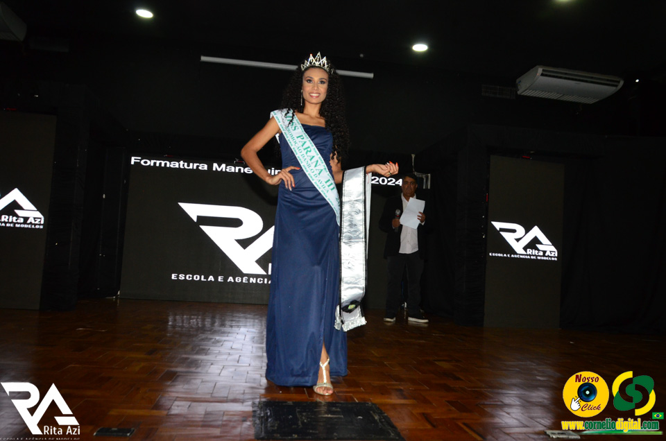 DSC_5468.jpg