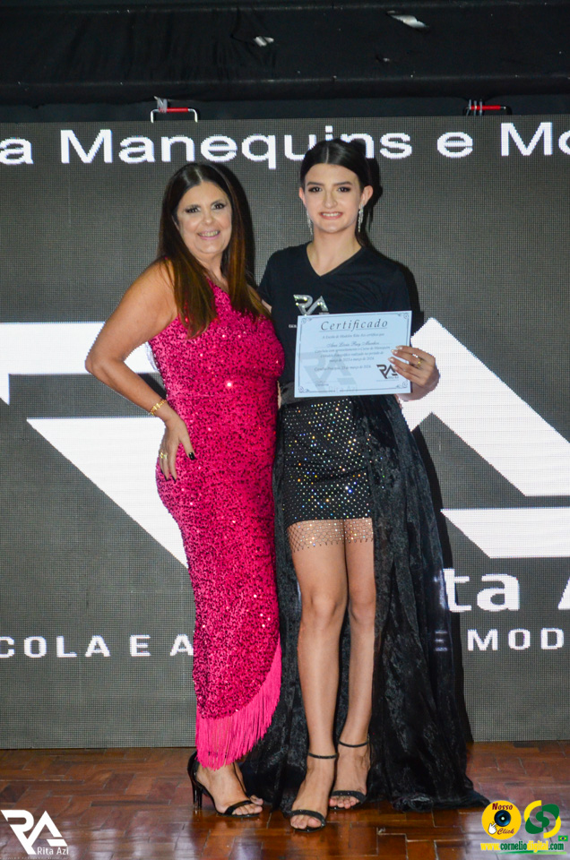 DSC_5687.jpg