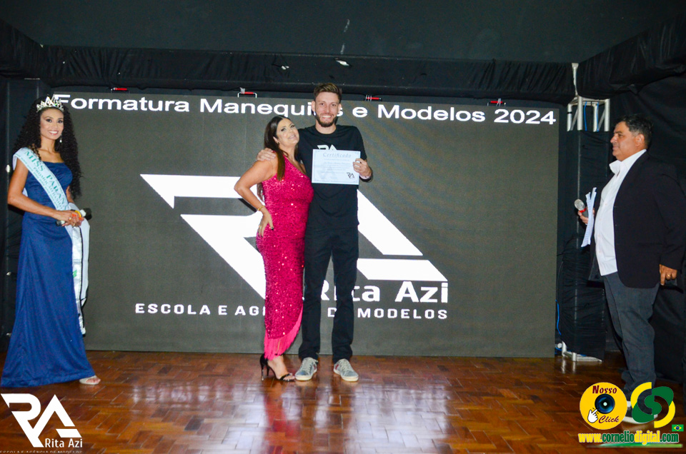 DSC_5709.jpg