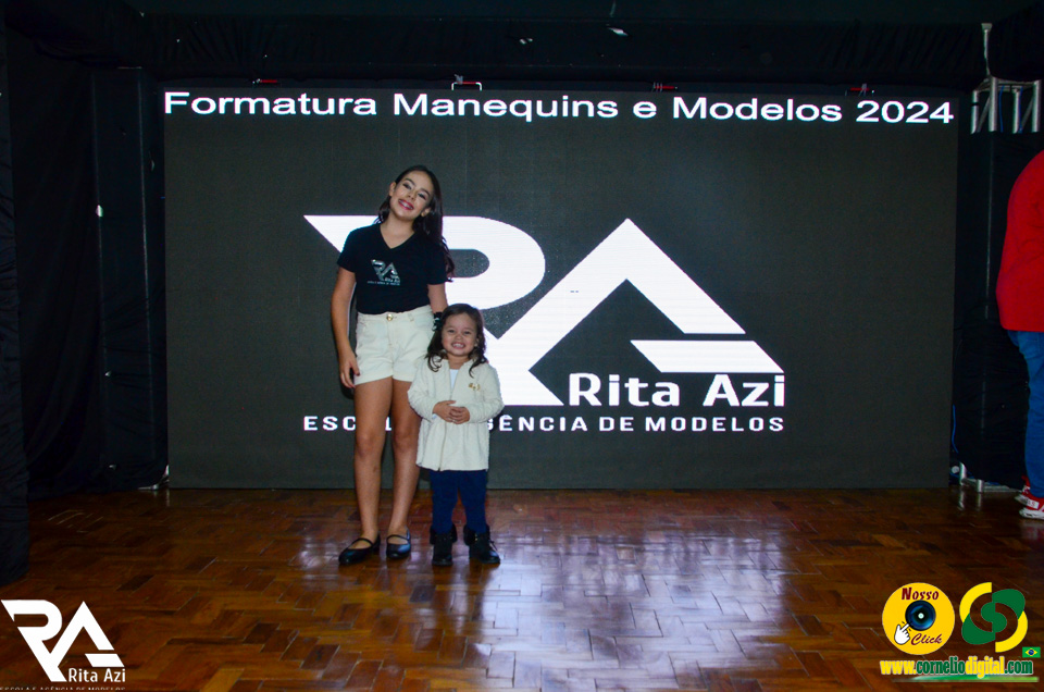 DSC_5862.jpg