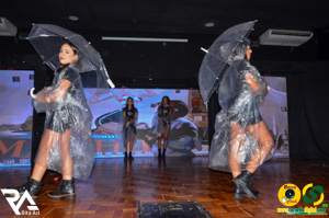 DSC_3902.jpg