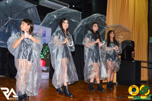 DSC_3935.jpg