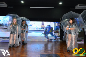 DSC_3936.jpg