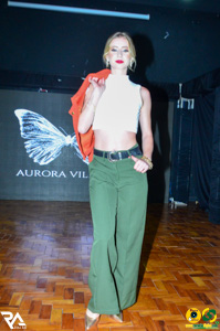 DSC_4101.jpg
