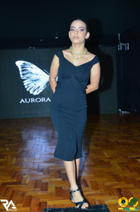 DSC_4228.jpg