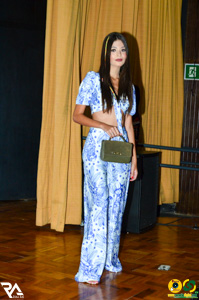 DSC_4260.jpg