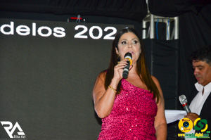 DSC_4528.jpg
