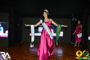 DSC_4564.jpg