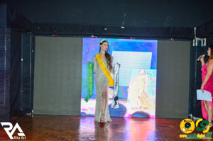 DSC_4599.jpg