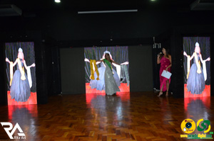 DSC_4646.jpg