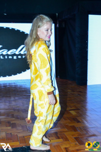 DSC_4863.jpg