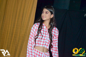 DSC_4961.jpg