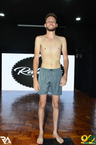 DSC_5124.jpg