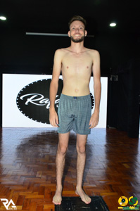 DSC_5125.jpg