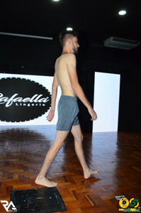 DSC_5128.jpg