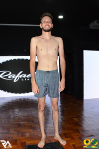 DSC_5132.jpg