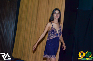 DSC_5142.jpg