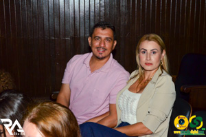 DSC_5272.jpg
