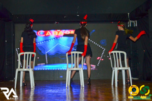 DSC_5355.jpg