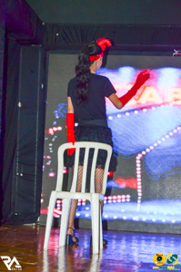DSC_5357.jpg