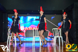 DSC_5364.jpg