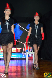 DSC_5372.jpg
