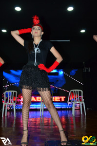 DSC_5374.jpg