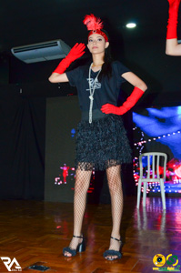 DSC_5375.jpg