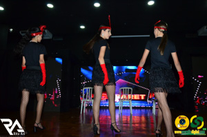 DSC_5376.jpg