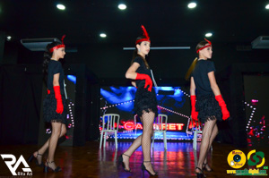 DSC_5377.jpg