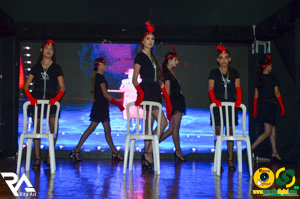 DSC_5381.jpg