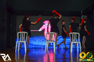 DSC_5383.jpg