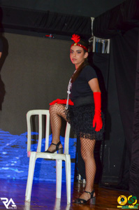 DSC_5388.jpg