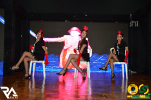DSC_5391.jpg