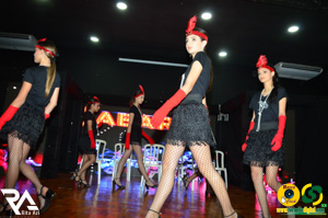 DSC_5397.jpg
