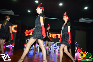 DSC_5398.jpg