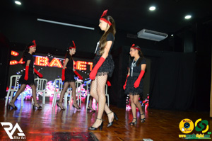 DSC_5400.jpg