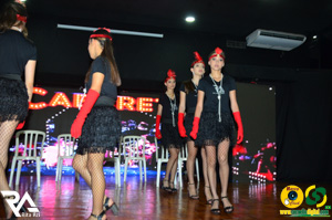 DSC_5401.jpg