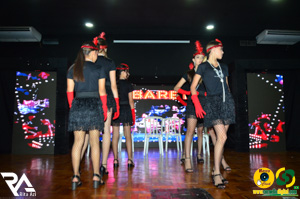 DSC_5404.jpg