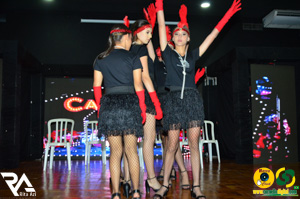 DSC_5406.jpg