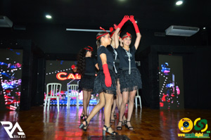 DSC_5407.jpg