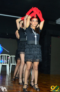 DSC_5409.jpg